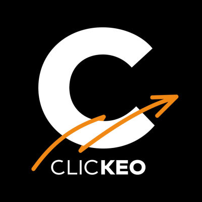 https://www.clickeo.be