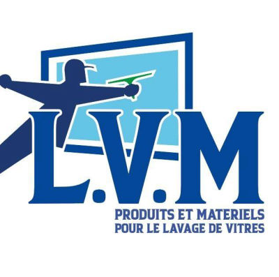 L.V.M